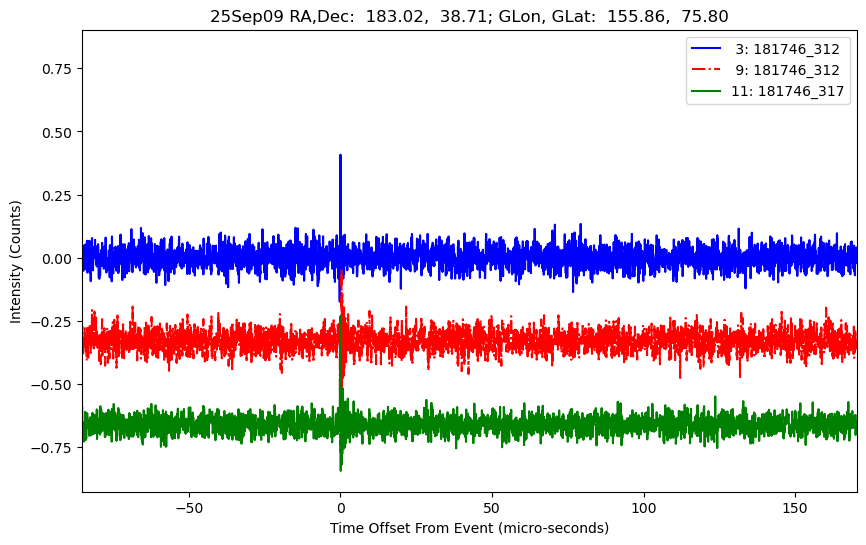E-25-09-09T181746_312