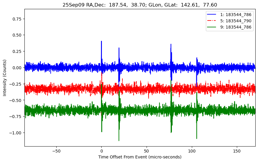 E-25-09-09T183544_786