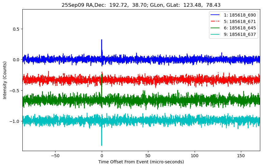 E-25-09-09T185618_690
