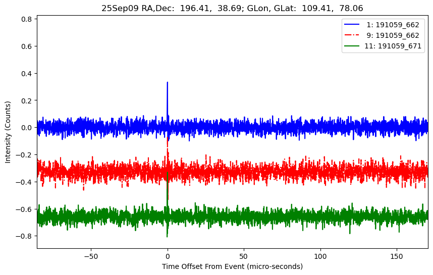 E-25-09-09T191059_662