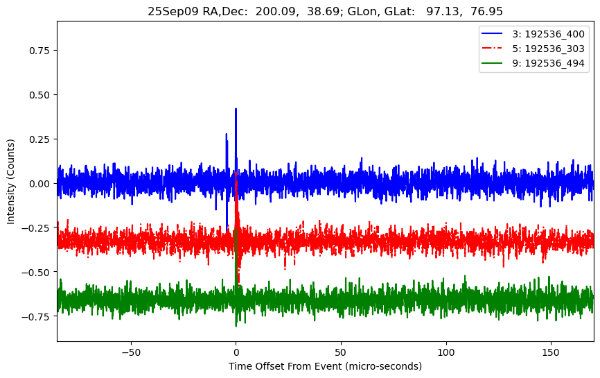 E-25-09-09T192536_400