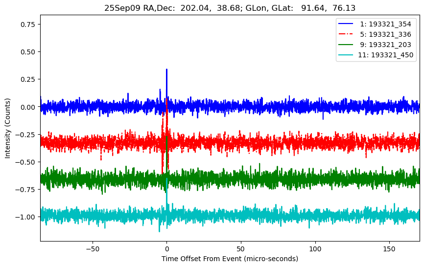 E-25-09-09T193321_354