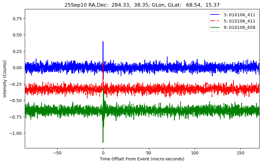 E-25-09-10T010106_411