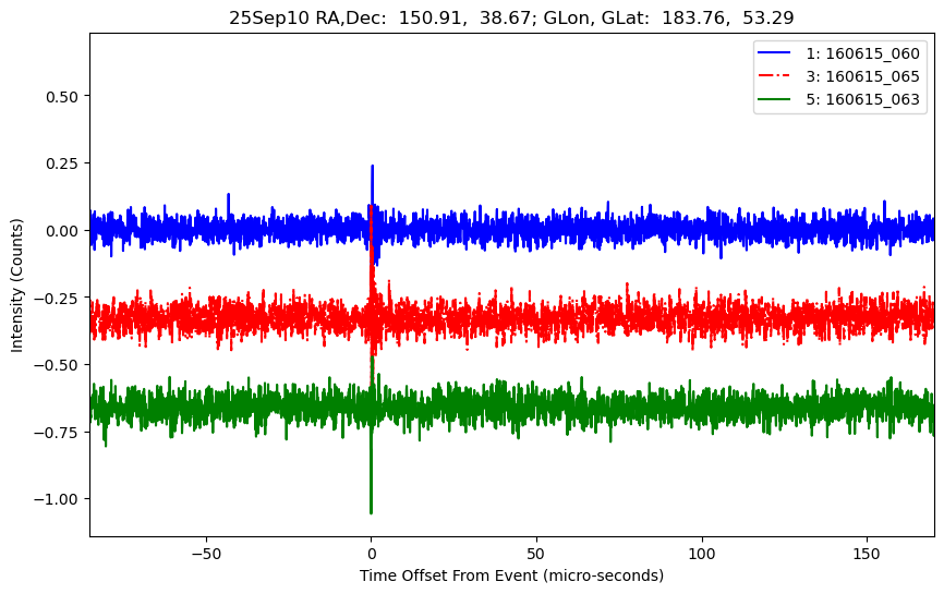 E-25-09-10T160615_060