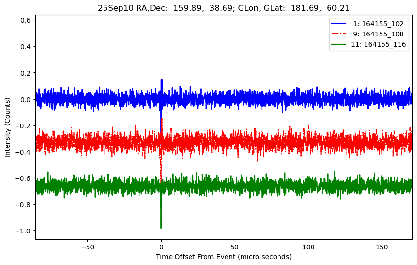 E-25-09-10T164155_102