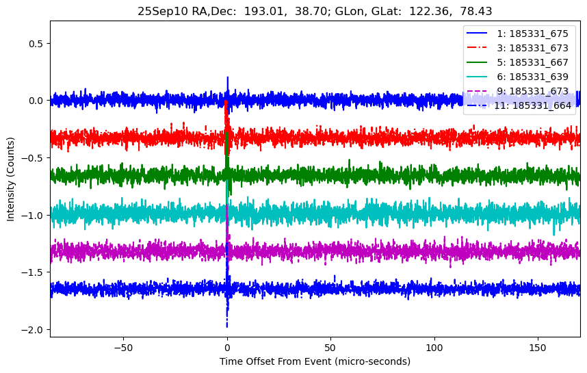 E-25-09-10T185331_675