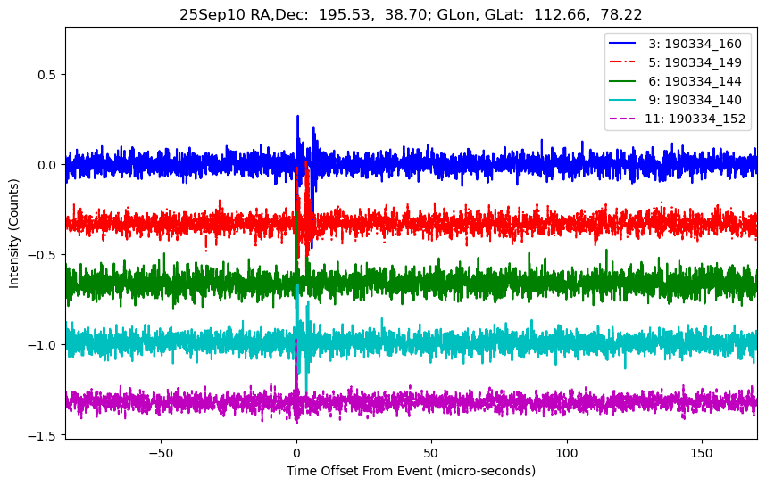 E-25-09-10T190334_160