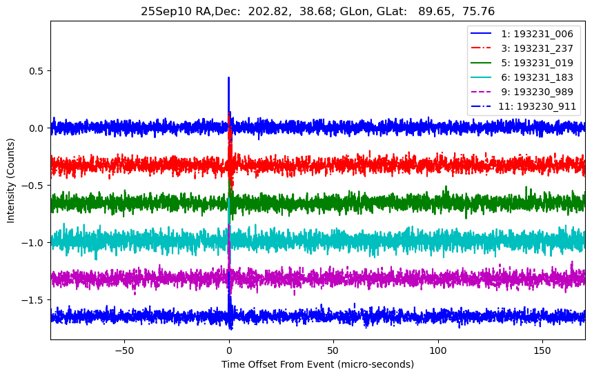E-25-09-10T193231_006