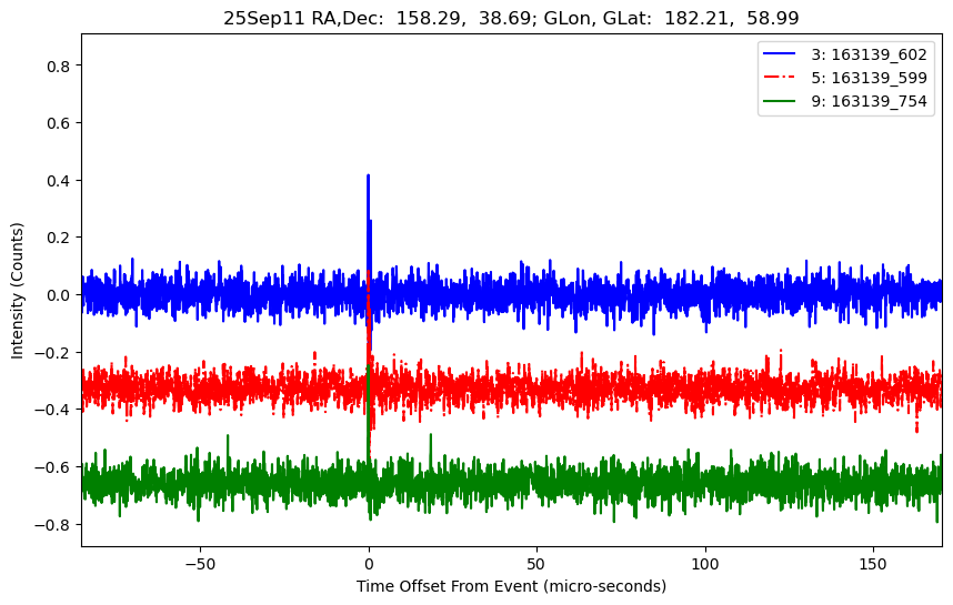 E-25-09-11T163139_602