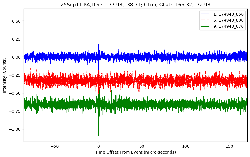 E-25-09-11T174940_856