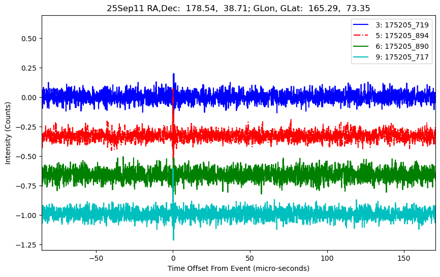 E-25-09-11T175205_719
