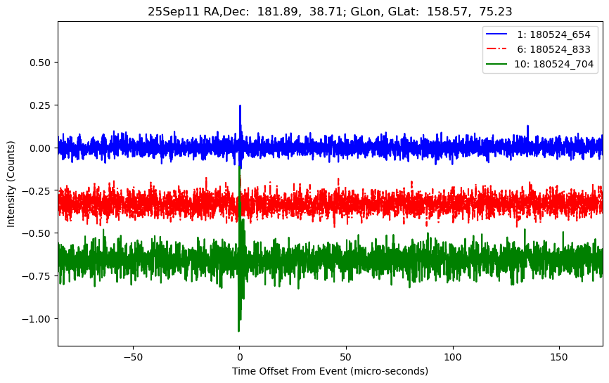 E-25-09-11T180524_654