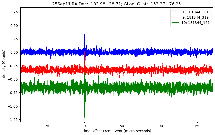 E-25-09-11T181344_151