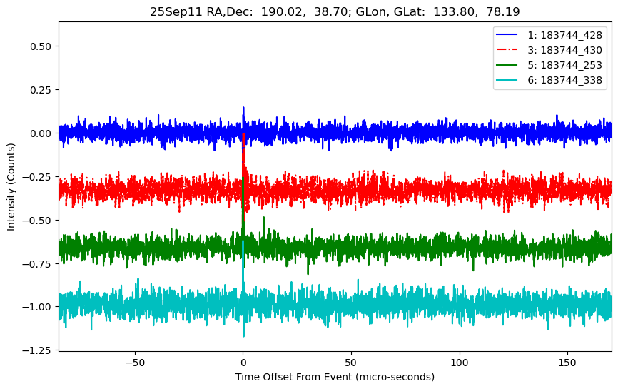 E-25-09-11T183744_428