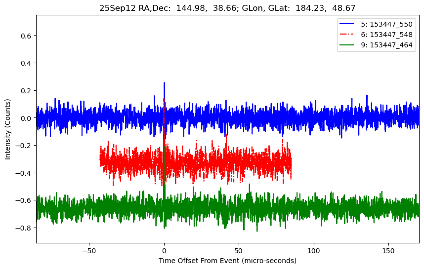 E-25-09-12T153447_550