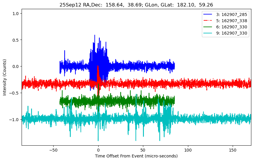 E-25-09-12T162907_285