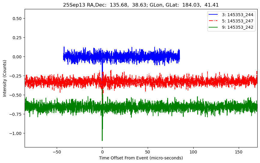 E-25-09-13T145353_244