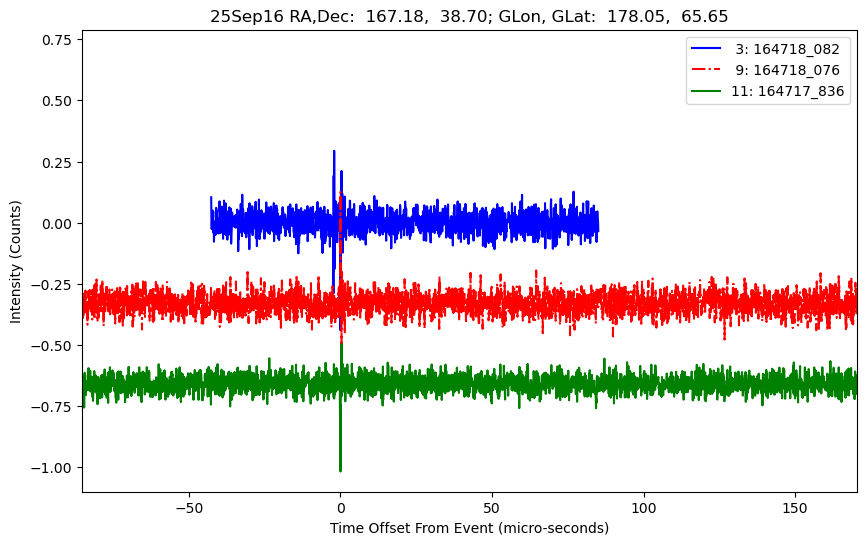 E-25-09-16T164718_082