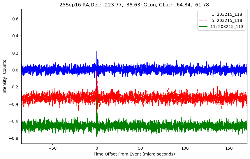 E-25-09-16T203215_118