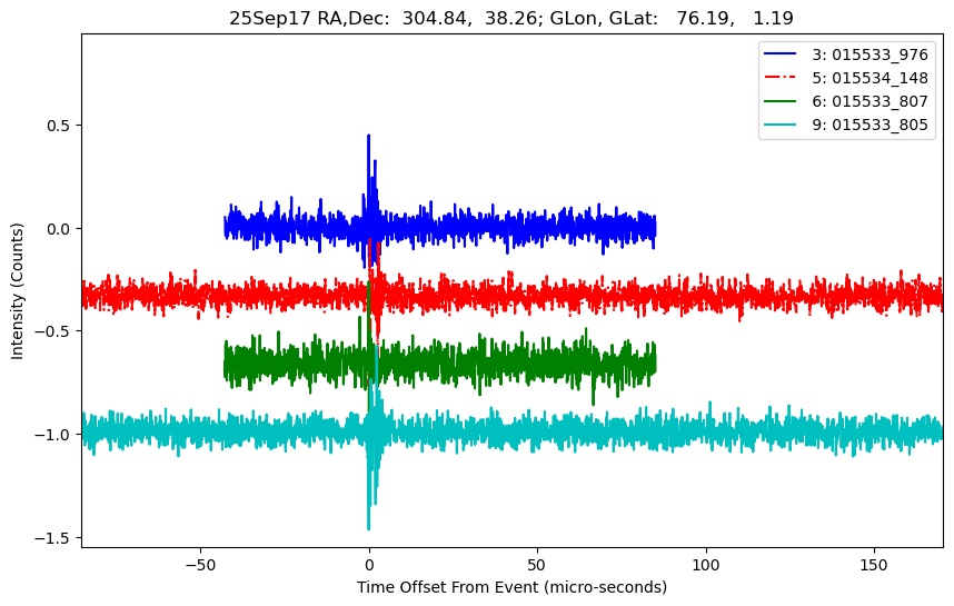 E-25-09-17T015533_976