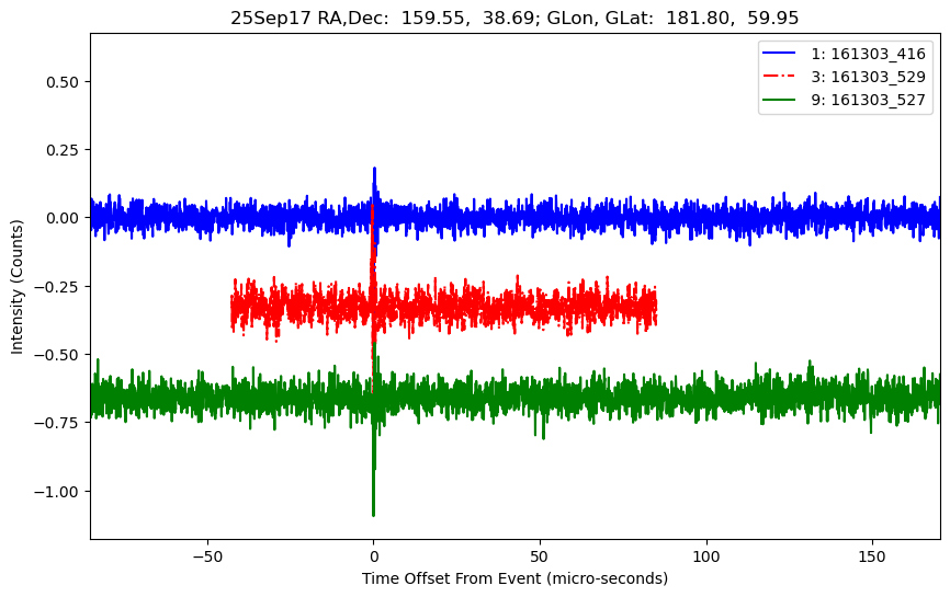 E-25-09-17T161303_416