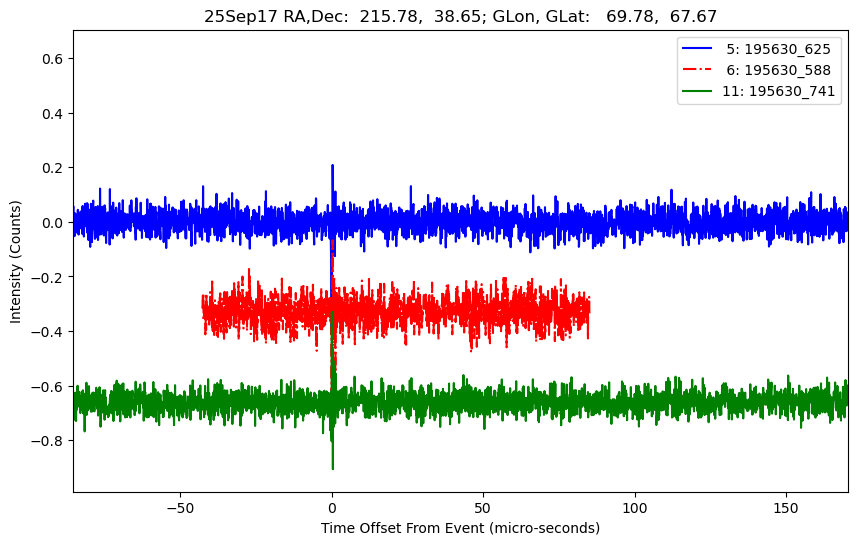 E-25-09-17T195630_625