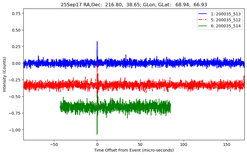 E-25-09-17T200035_513