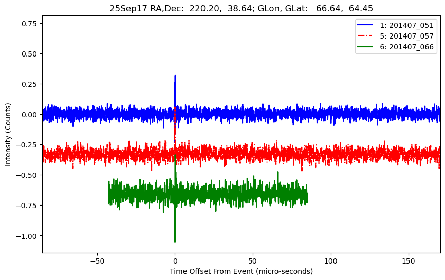 E-25-09-17T201407_051