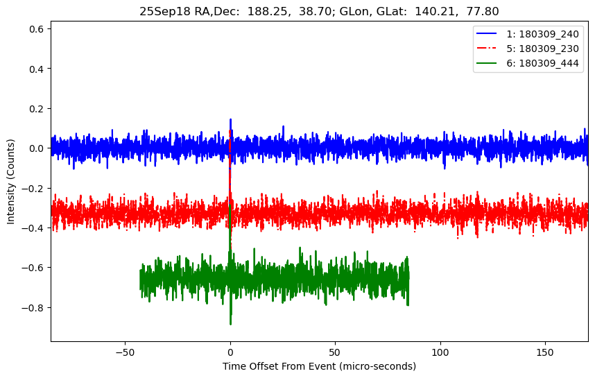 E-25-09-18T180309_240
