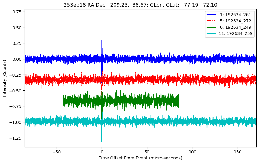 E-25-09-18T192634_261