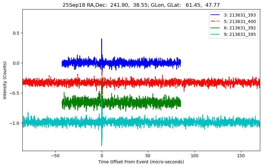 E-25-09-18T213631_393