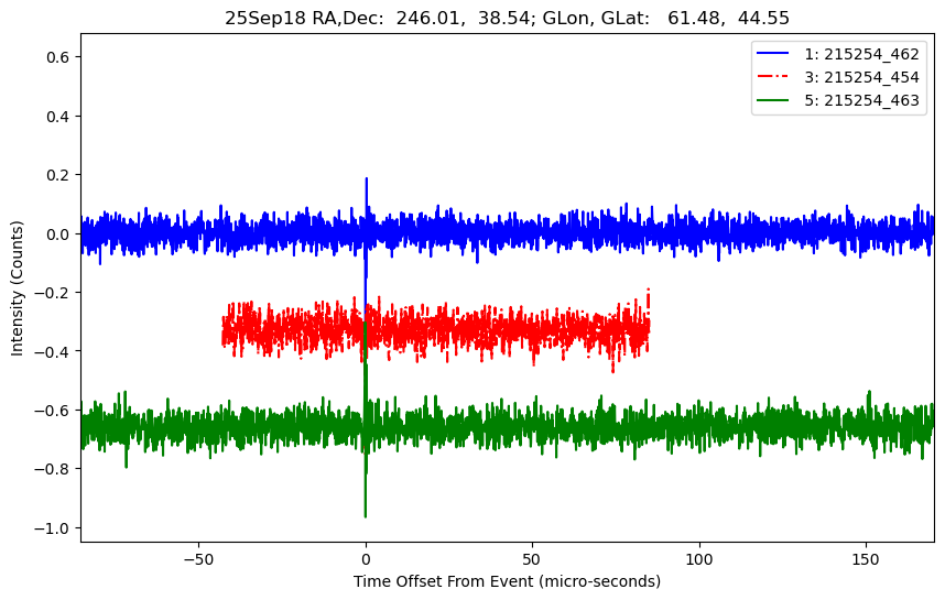 E-25-09-18T215254_462