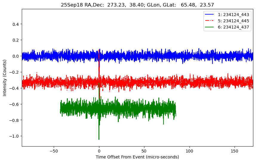 E-25-09-18T234124_443