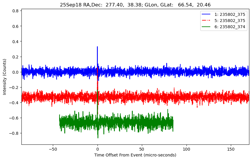 E-25-09-18T235802_375