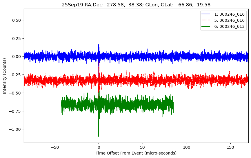 E-25-09-19T000246_616