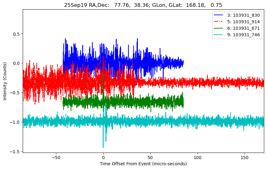E-25-09-19T103931_830