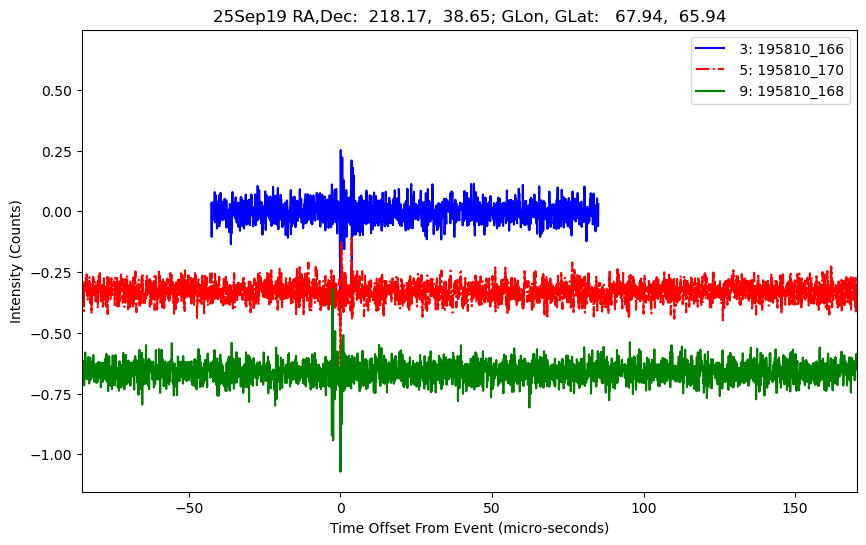 E-25-09-19T195810_166