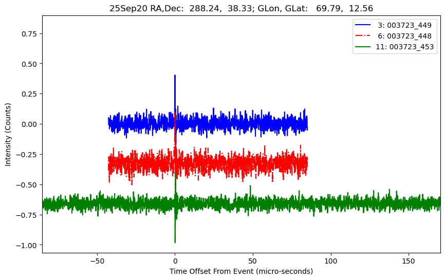 E-25-09-20T003723_449