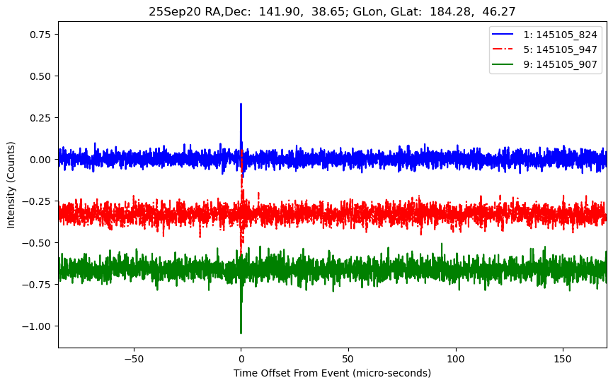 E-25-09-20T145105_824