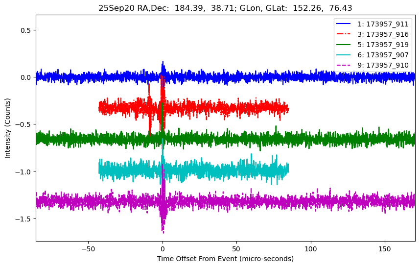 E-25-09-20T173957_911