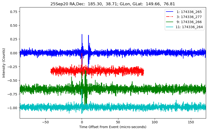 E-25-09-20T174336_265