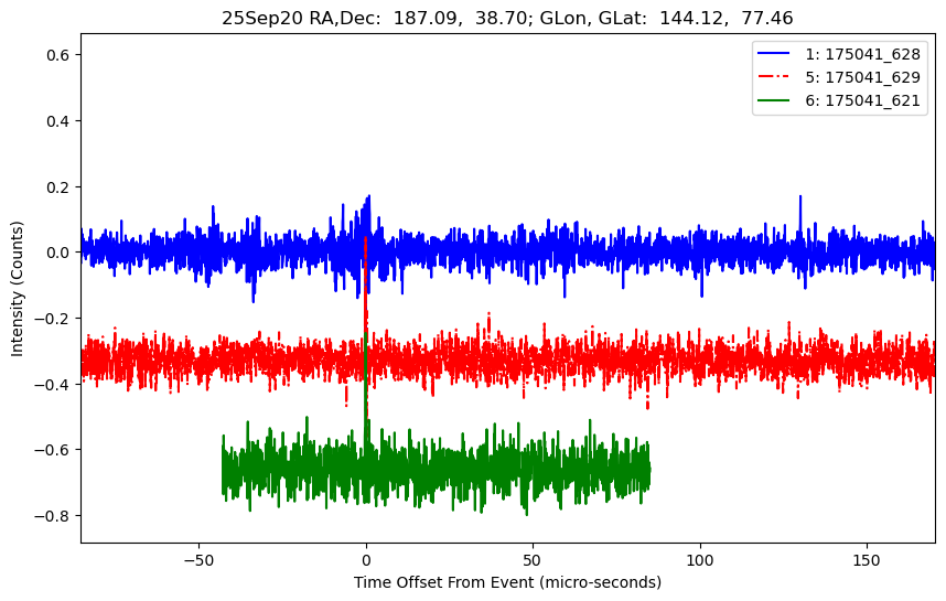 E-25-09-20T175041_628