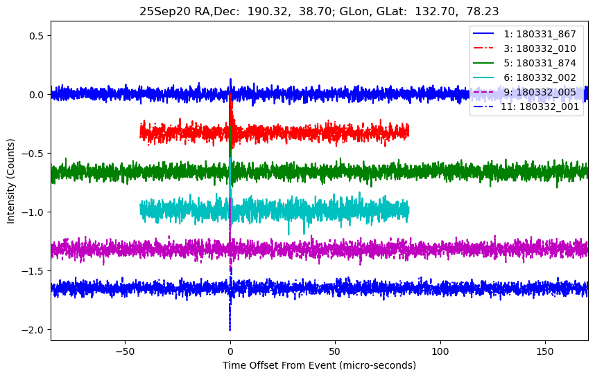 E-25-09-20T180331_867