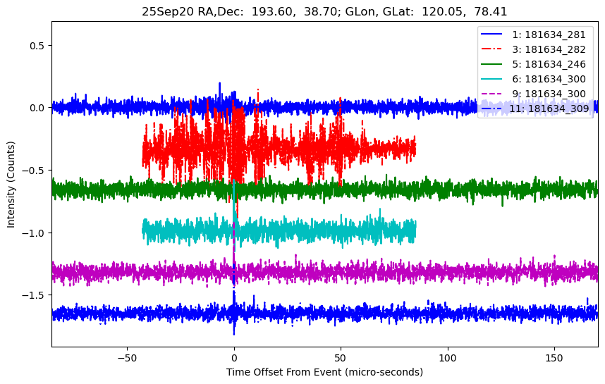 E-25-09-20T181634_281