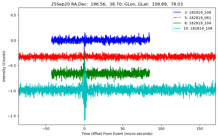 E-25-09-20T182819_108