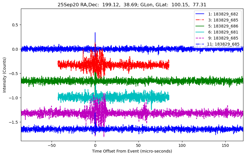 E-25-09-20T183829_682