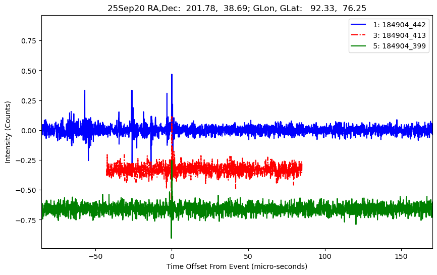 E-25-09-20T184904_442