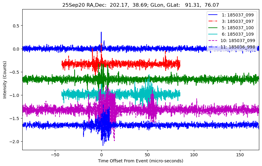 E-25-09-20T185037_099