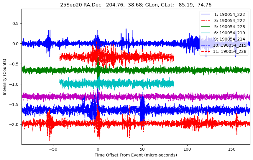 E-25-09-20T190054_222