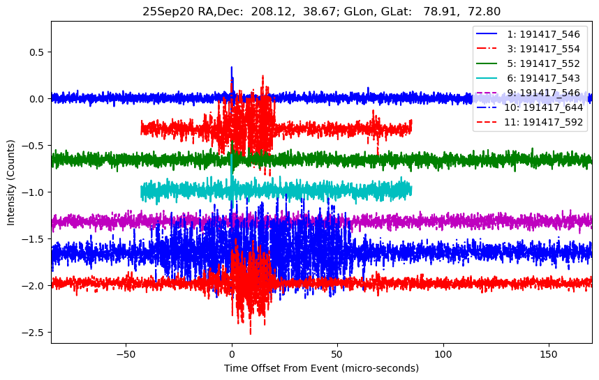 E-25-09-20T191417_546